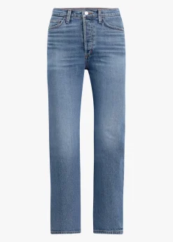 Discount THE HONOR Women HEIRLOOM|STRAIGHT
