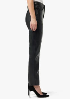 Outlet THE HONOR Women STRAIGHT