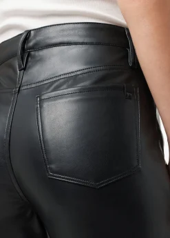 Outlet THE HONOR Women STRAIGHT