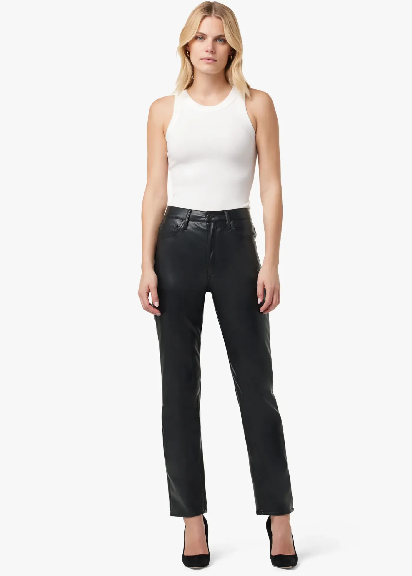 Outlet THE HONOR Women STRAIGHT