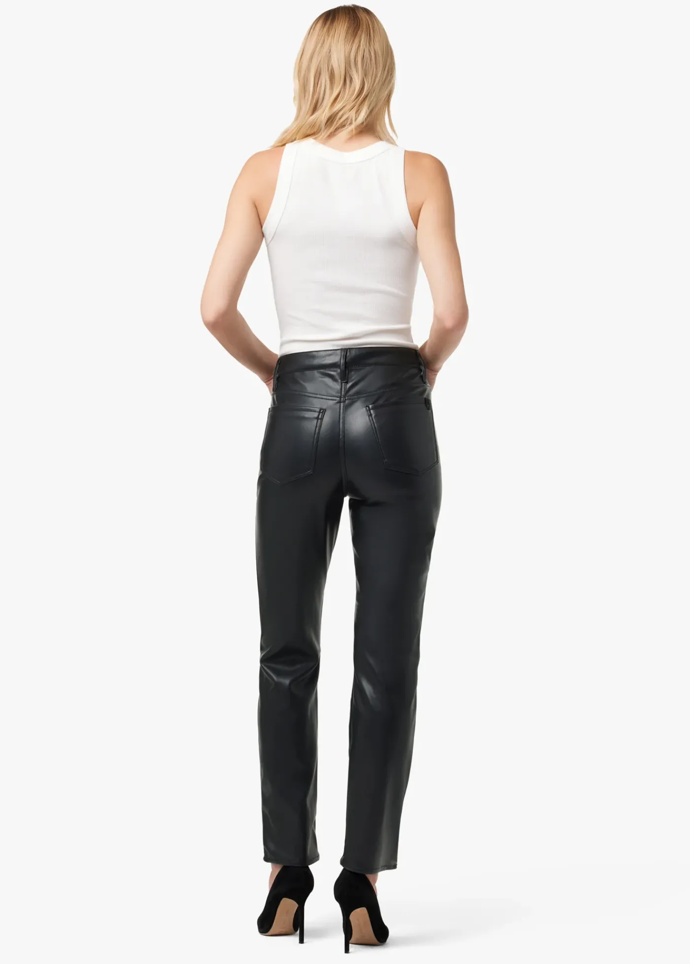 Outlet THE HONOR Women STRAIGHT