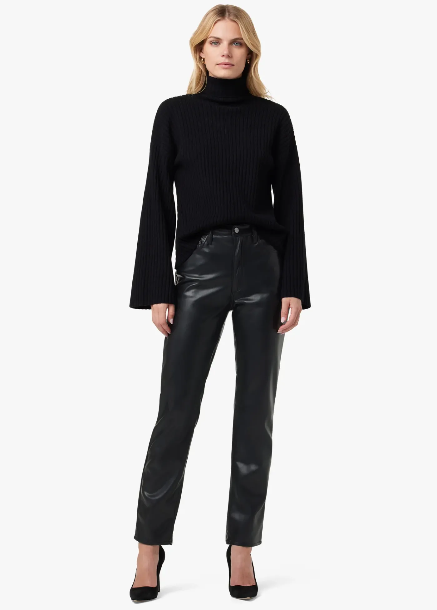 Outlet THE HONOR Women STRAIGHT