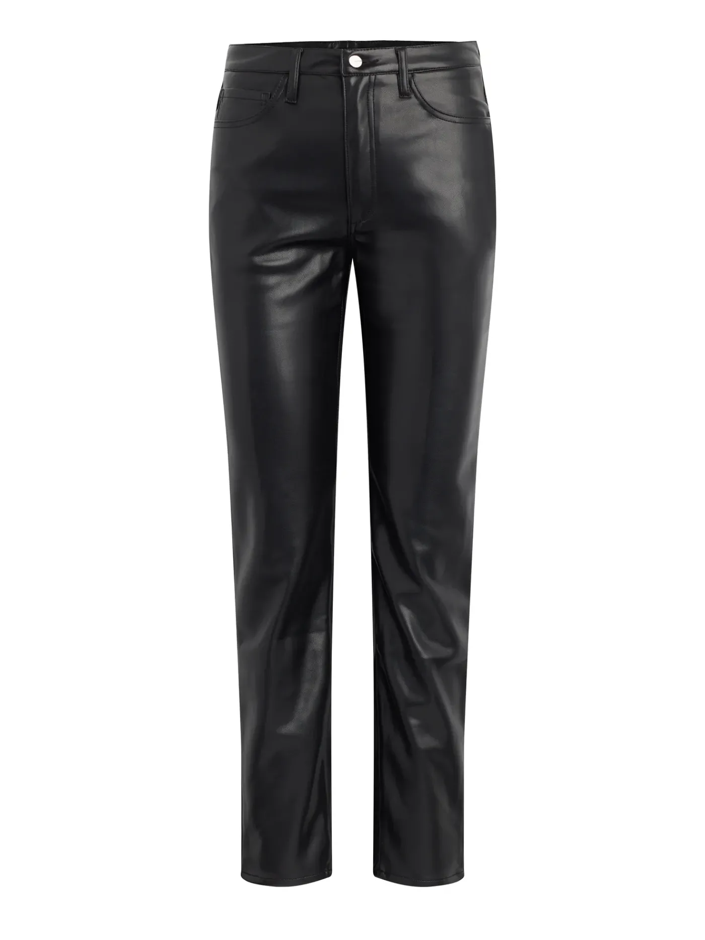 Outlet THE HONOR Women STRAIGHT