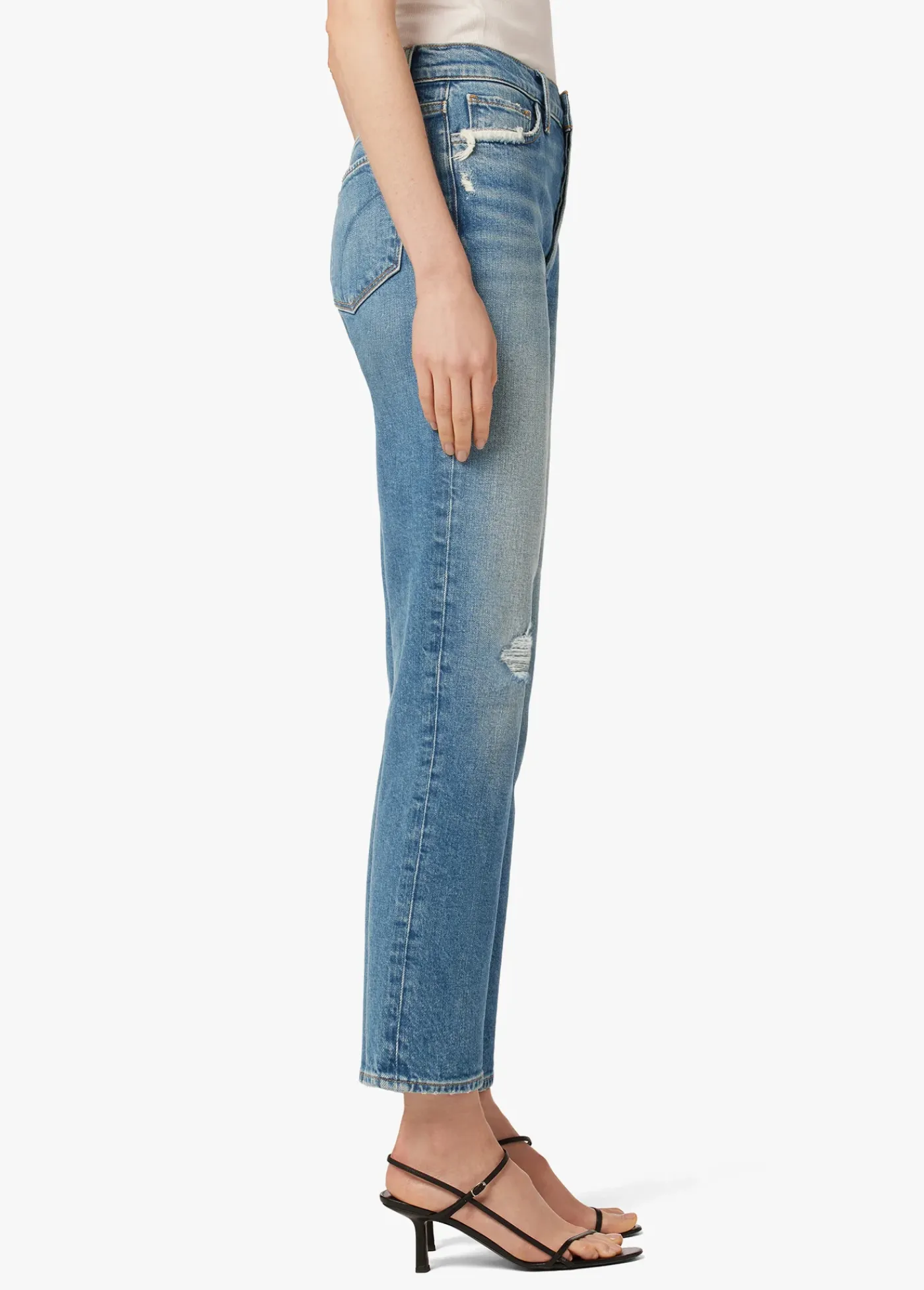 Online THE HONOR Women EARTH CONSCIOUS|STRAIGHT
