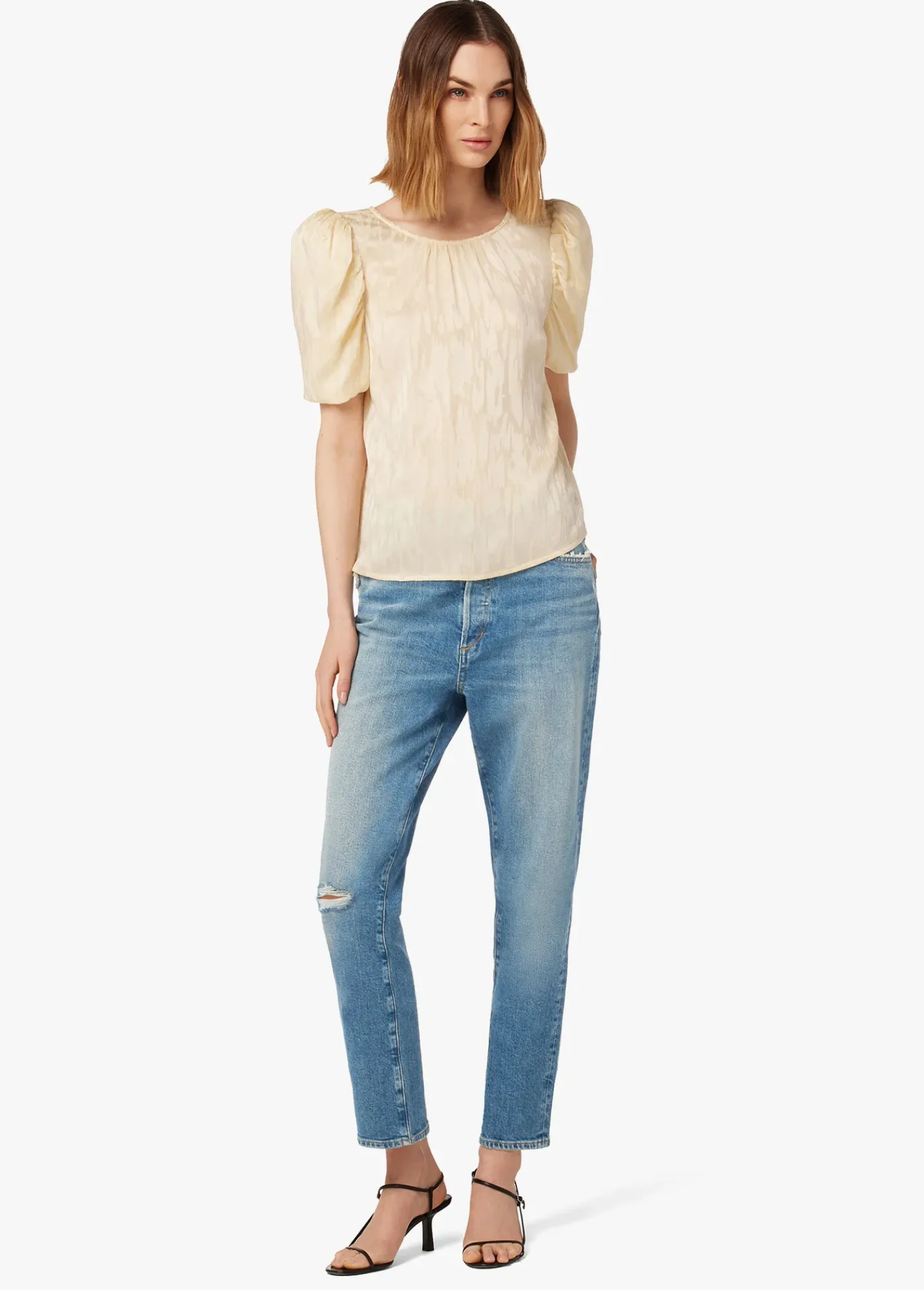 Online THE HONOR Women EARTH CONSCIOUS|STRAIGHT