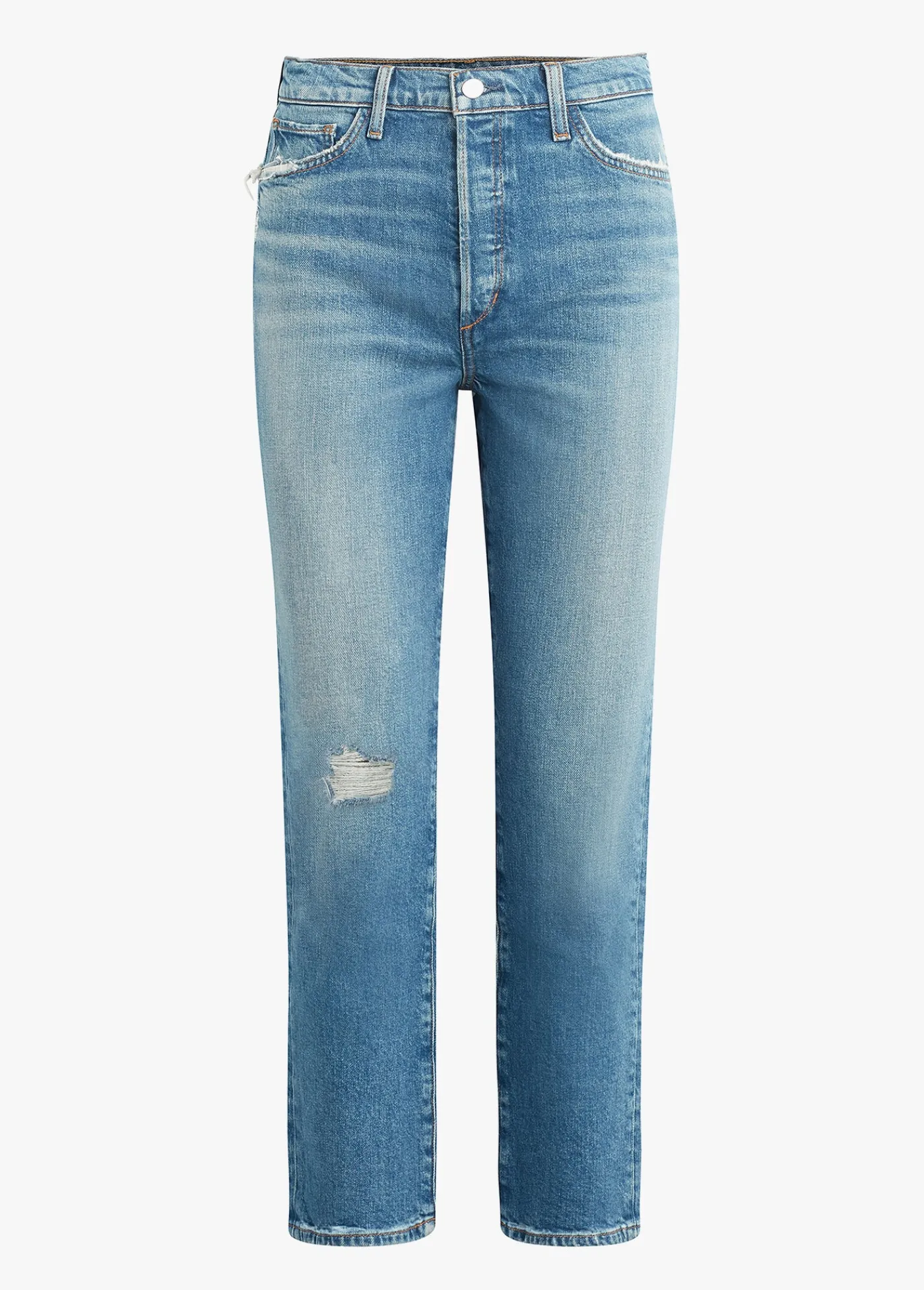 Online THE HONOR Women EARTH CONSCIOUS|STRAIGHT