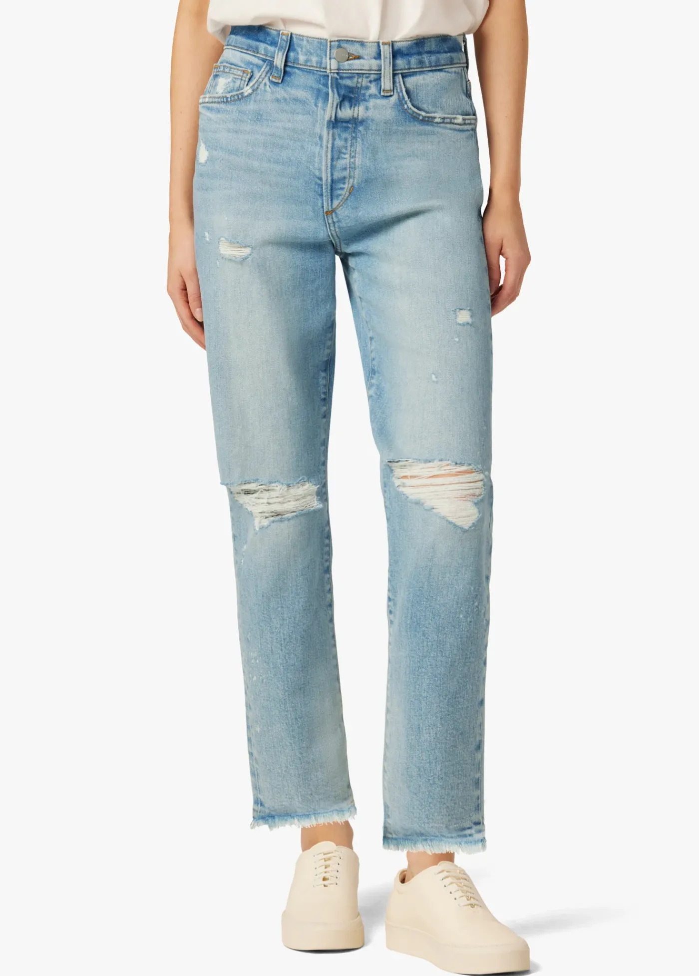 Outlet THE HONOR Women EARTH CONSCIOUS|STRAIGHT