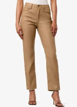 Clearance THE HONOR Women STRAIGHT