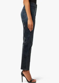 Online THE HONOR Women STRAIGHT