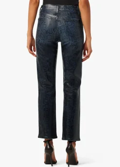 Online THE HONOR Women STRAIGHT