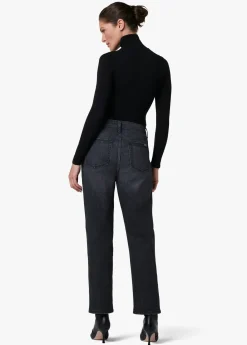 New THE HONOR Women STRAIGHT