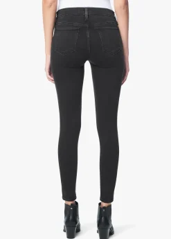 Best THE ICON Women FLAWLESS|SKINNY