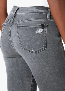 Hot THE ICON Women SKINNY