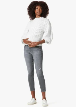 Hot THE ICON Women SKINNY