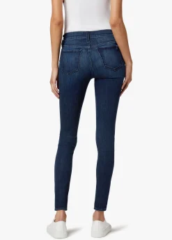 New THE ICON Women SKINNY