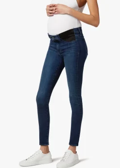 New THE ICON Women SKINNY