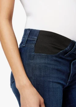 New THE ICON Women SKINNY