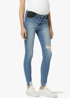 Best THE ICON Women SKINNY