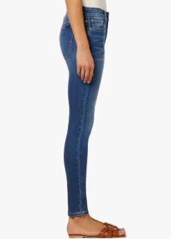 Fashion THE ICON Women FLAWLESS|SKINNY