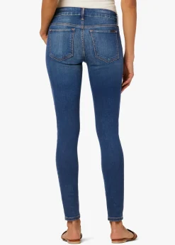 Fashion THE ICON Women FLAWLESS|SKINNY