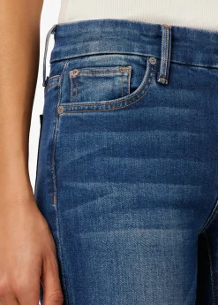 Fashion THE ICON Women FLAWLESS|SKINNY