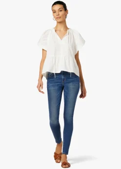 Fashion THE ICON Women FLAWLESS|SKINNY
