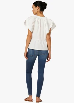 Fashion THE ICON Women FLAWLESS|SKINNY