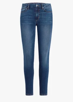 Fashion THE ICON Women FLAWLESS|SKINNY