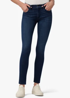 Best THE ICON Women SKINNY