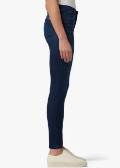 Best THE ICON Women SKINNY