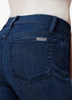 Best THE ICON Women SKINNY