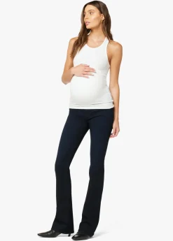 Outlet THE ICON Women FLAWLESS|BOOTCUT