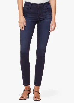 Fashion THE ICON Women FLAWLESS|SKINNY