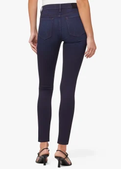Fashion THE ICON Women FLAWLESS|SKINNY