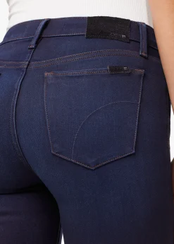 Fashion THE ICON Women FLAWLESS|SKINNY