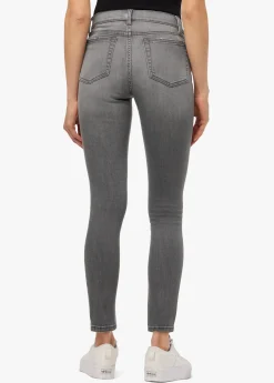 Clearance THE ICON Women SKINNY