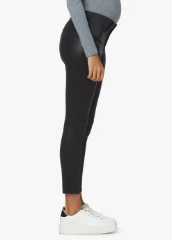 Clearance THE ICON Women SKINNY