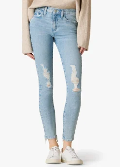Sale THE ICON Women SKINNY