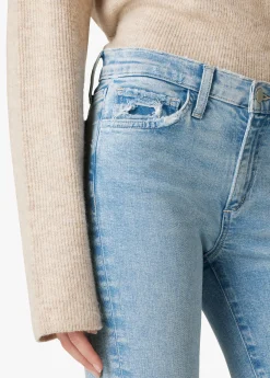 Sale THE ICON Women SKINNY