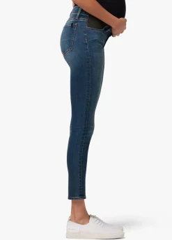 Discount THE ICON ANKLE Women FLAWLESS