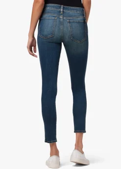 Discount THE ICON ANKLE Women FLAWLESS