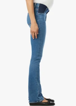 New THE ICON BOOTCUT Women BOOTCUT