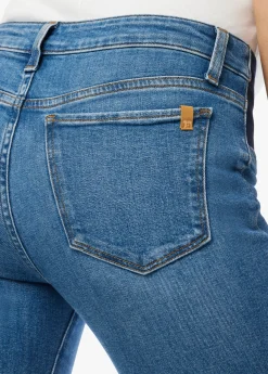 New THE ICON BOOTCUT Women BOOTCUT