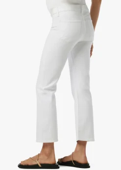 Online THE ICON CROP BOOTCUT Women FLAWLESS|BOOTCUT