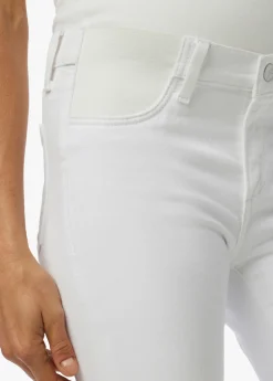 Online THE ICON CROP BOOTCUT Women FLAWLESS|BOOTCUT
