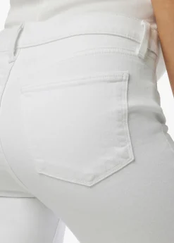 Online THE ICON CROP BOOTCUT Women FLAWLESS|BOOTCUT