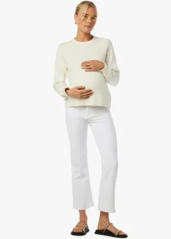 Online THE ICON CROP BOOTCUT Women FLAWLESS|BOOTCUT