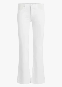 Online THE ICON CROP BOOTCUT Women FLAWLESS|BOOTCUT