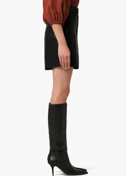 Clearance THE JESSICA SKIRT Women SKIRTS / DRESSES
