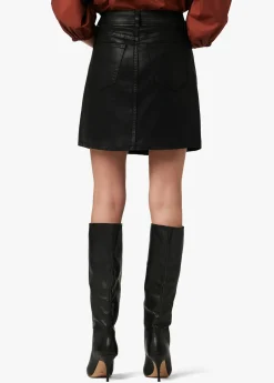Clearance THE JESSICA SKIRT Women SKIRTS / DRESSES